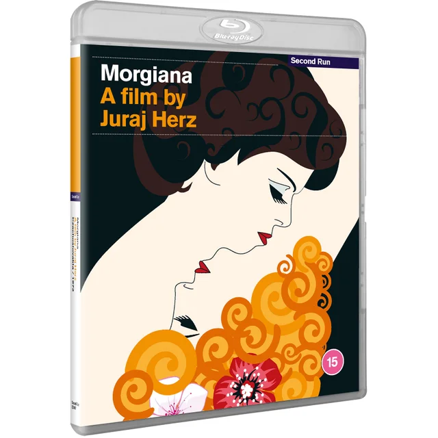 Morgiana