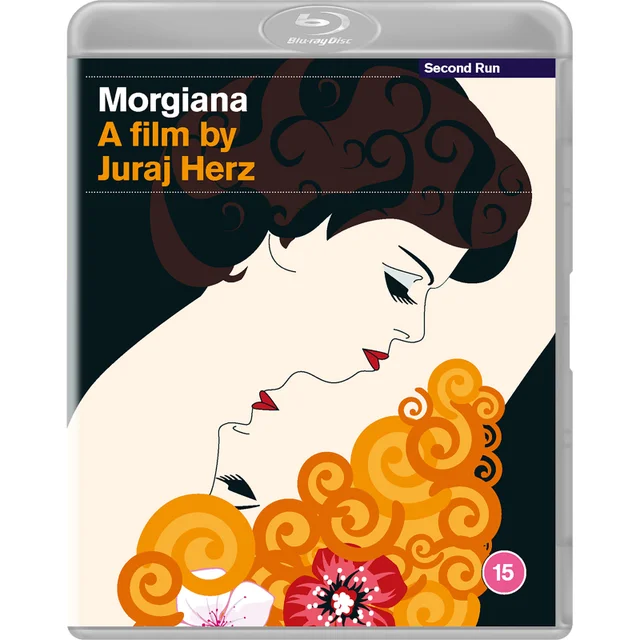 Morgiana