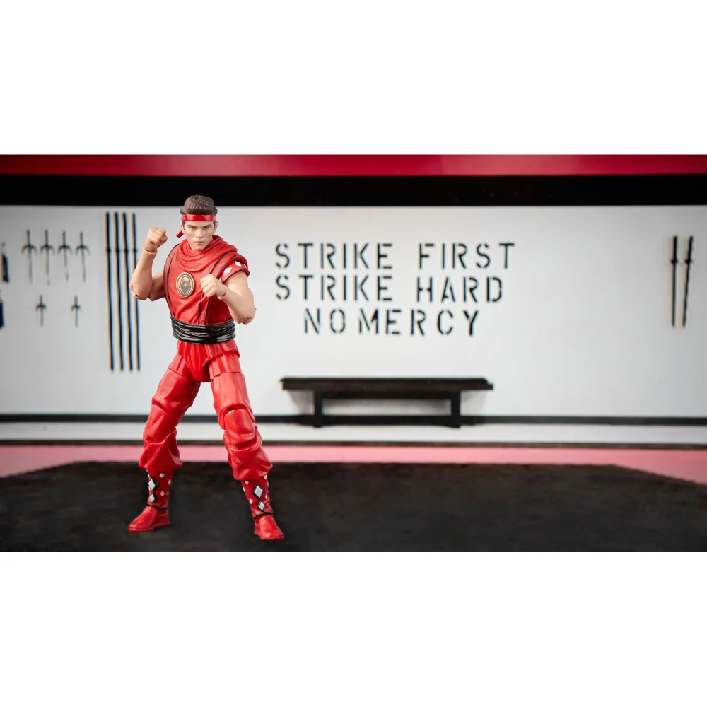 Jual Hasbro Power Rangers Lightning Collection Dino Fury Red Ranger Di Seller Kalibra Store Jual Hasbro Power Rangers Lightning Collection Dino Fury Red Ranger Di Seller Kalibra Store