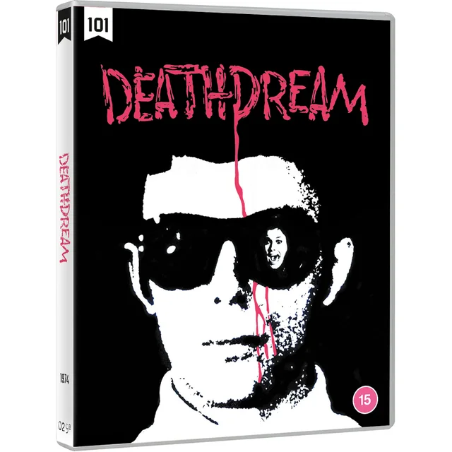 Deathdream