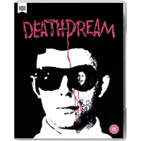 Deathdream