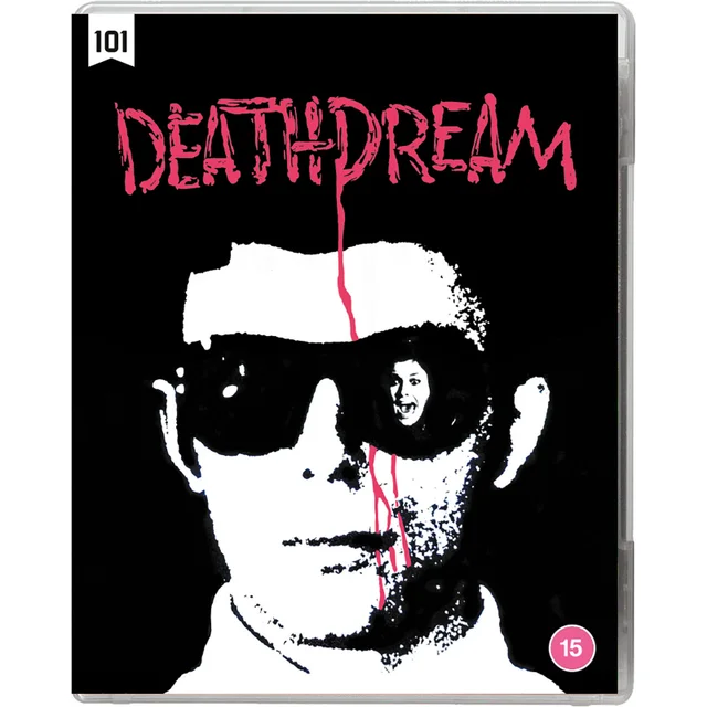 Deathdream