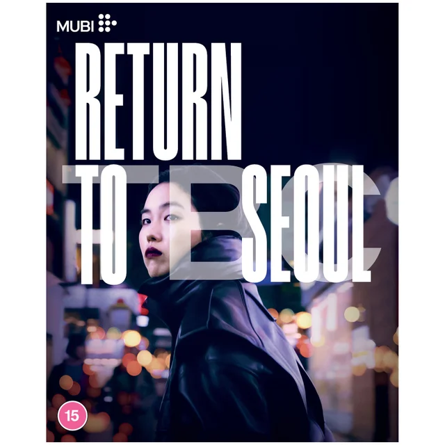 Return To Seoul