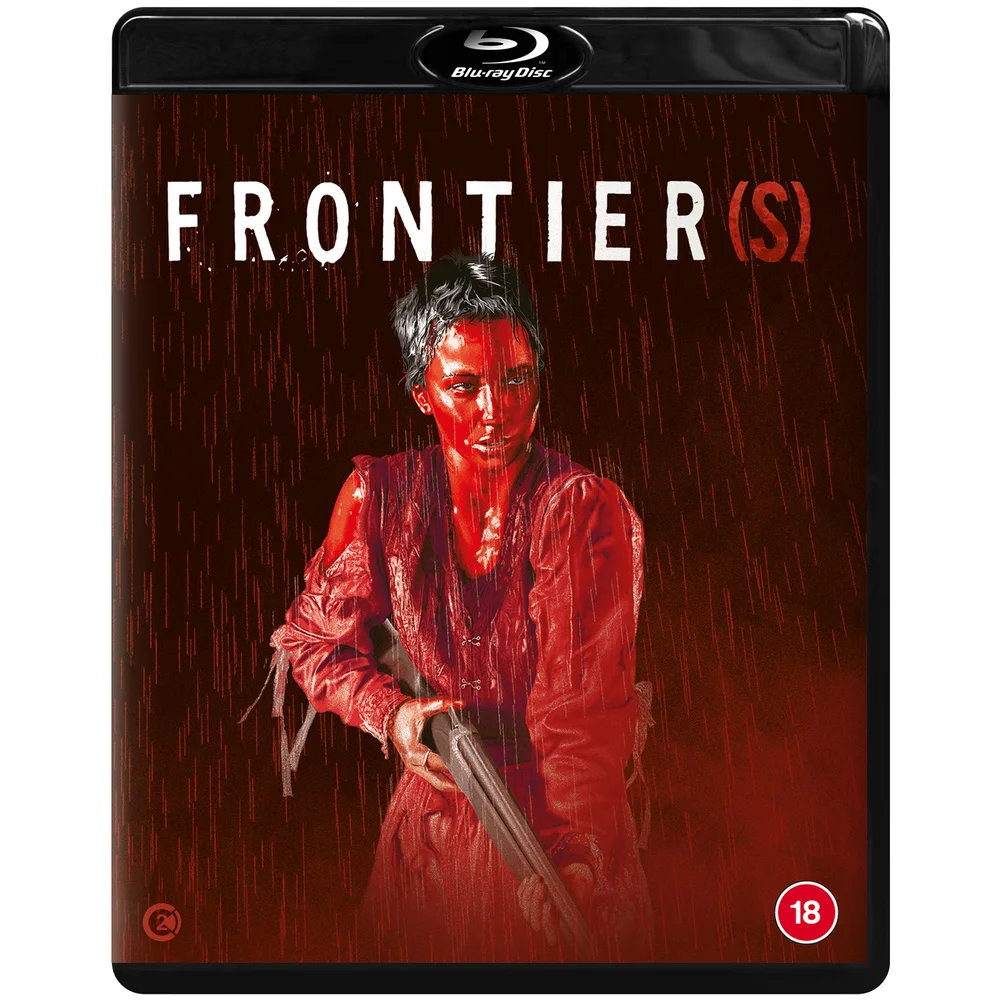Frontier(s) Image 1