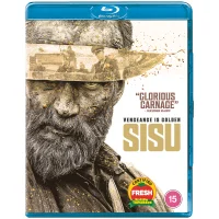 Sisu
