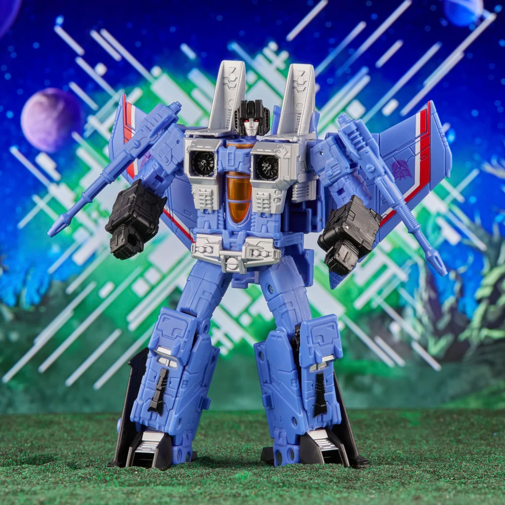 941471_8 941471_8