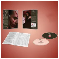 The Dead Mother - undefined undefined