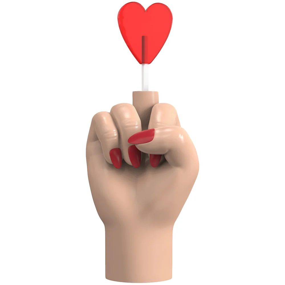 Sucker By YeahYeahChloe Image 1