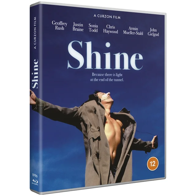 Shine
