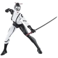 Hasbro Marvel Legends Series Marvel's Lady Bullseye, 6" Marvel Legends Action Figures - undefined undefined