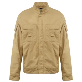 Star Wars: Luke Skywalker Bespin Jacket