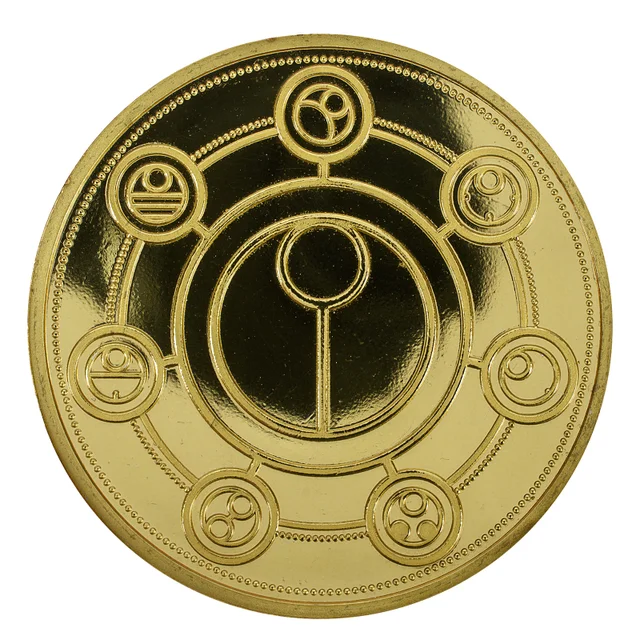 Warhammer 40000: T'au Coin