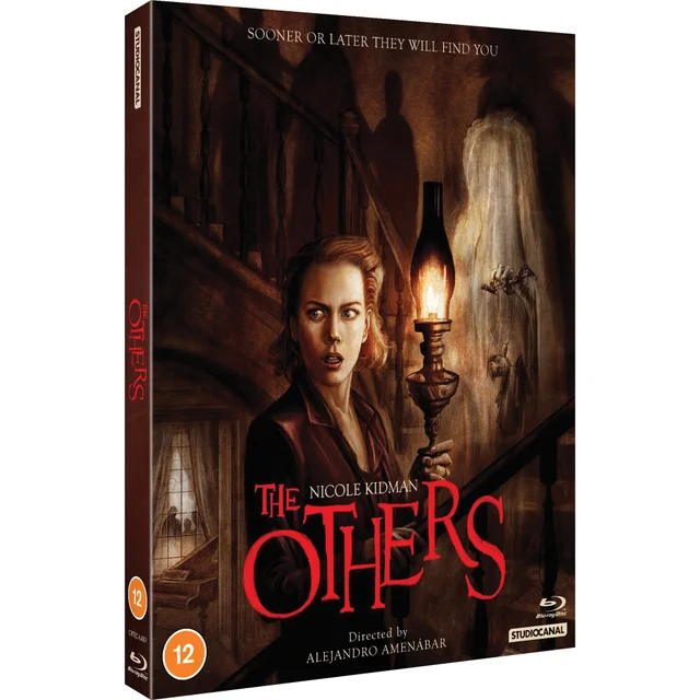 The Others