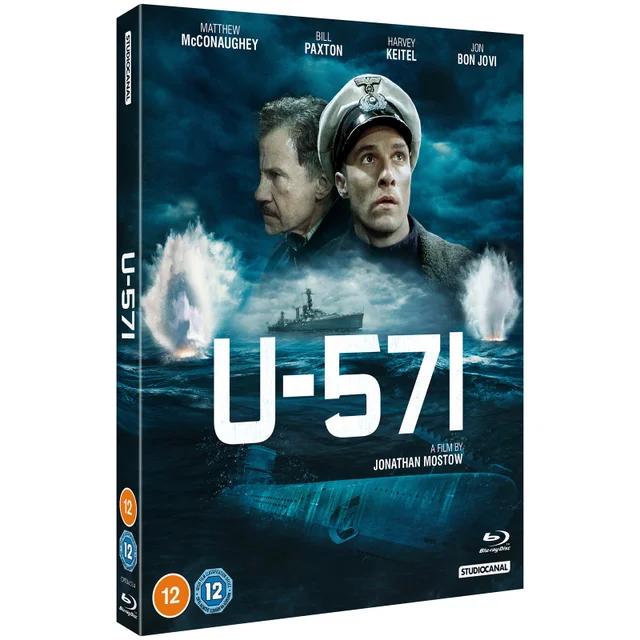 U-571