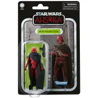 Hasbro Star Wars The Vintage Collection HK-87 Assassin Droid Action Figures (3.75”) - undefined undefined