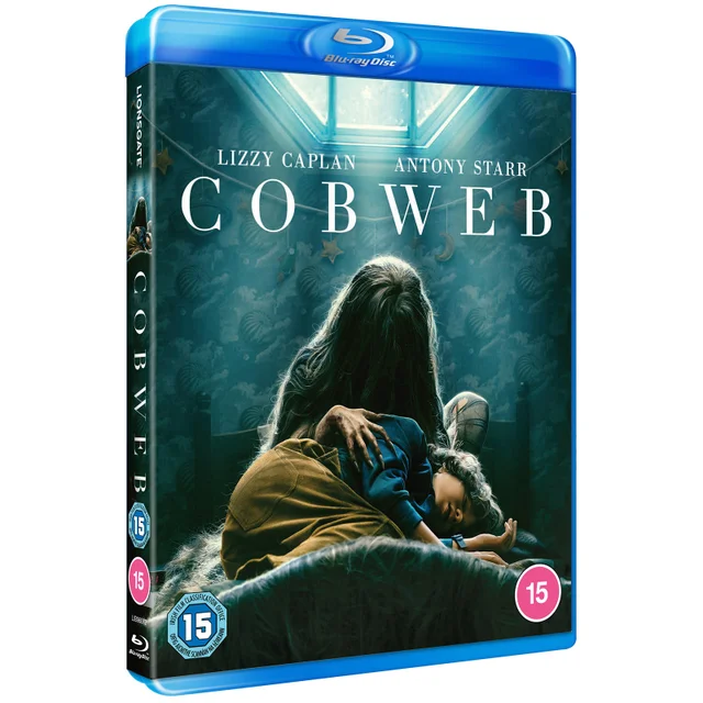 Cobweb