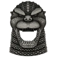 Godzilla Bottle Opener by Fanattik