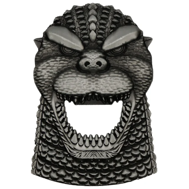 Godzilla Bottle Opener by Fanattik