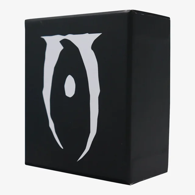 The Elder Scrolls IV: Oblivion Limited Edition Replica Amulet of Kings Necklace