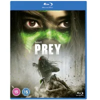 Prey - undefined undefined