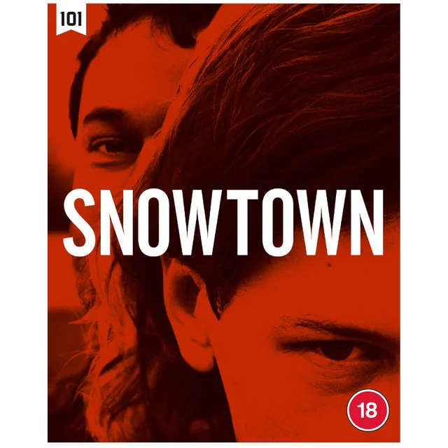 Snowtown (Standard edition)