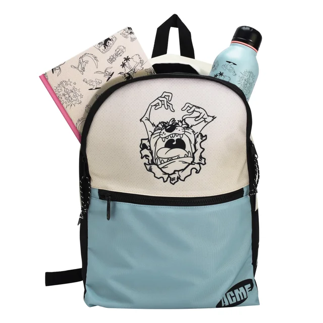 Looney Tunes Premium Backpack