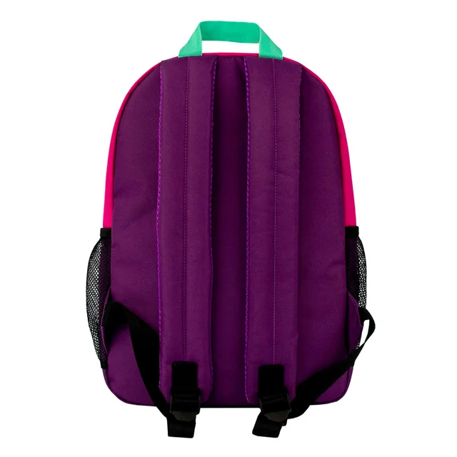 My Little Pony Movie Backpack