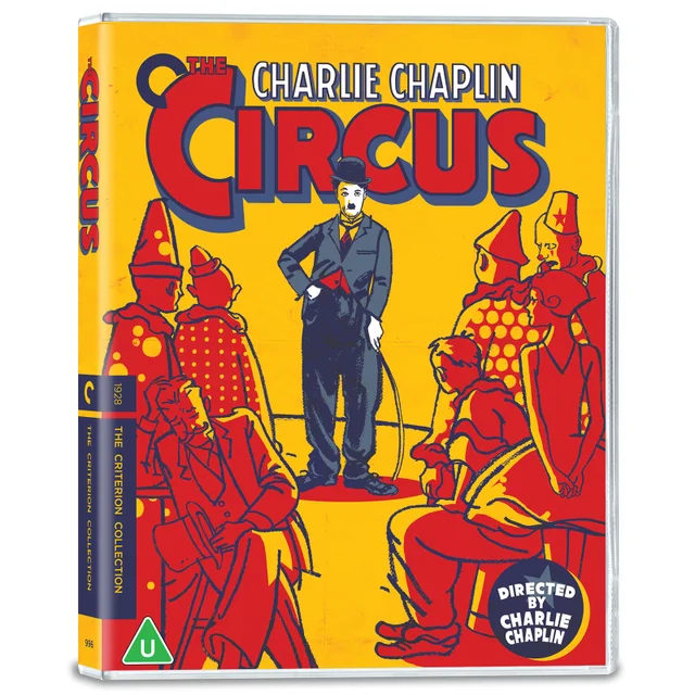 The Circus