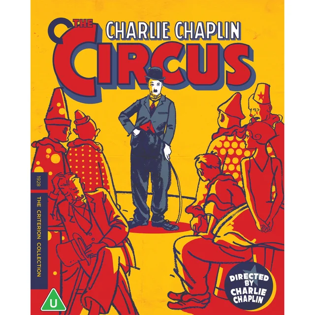 The Circus