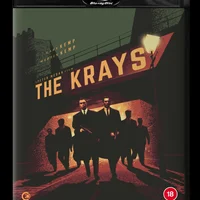 The Krays