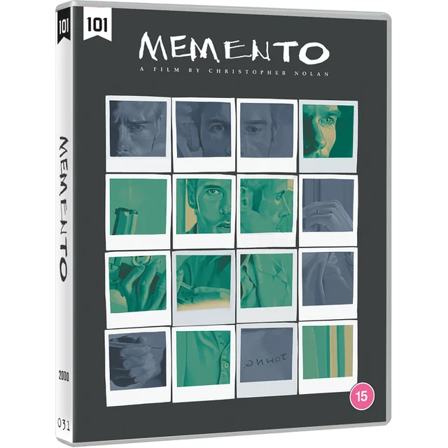 Memento