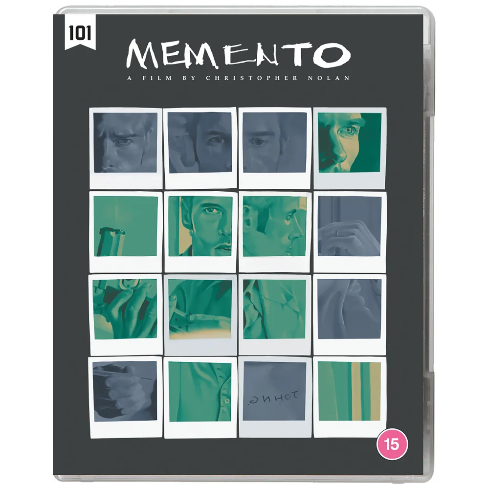 Memento Image 1