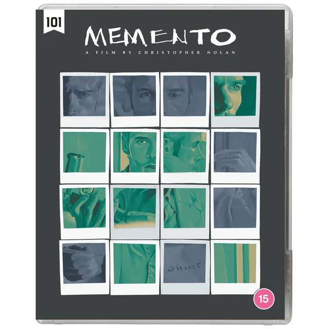Memento