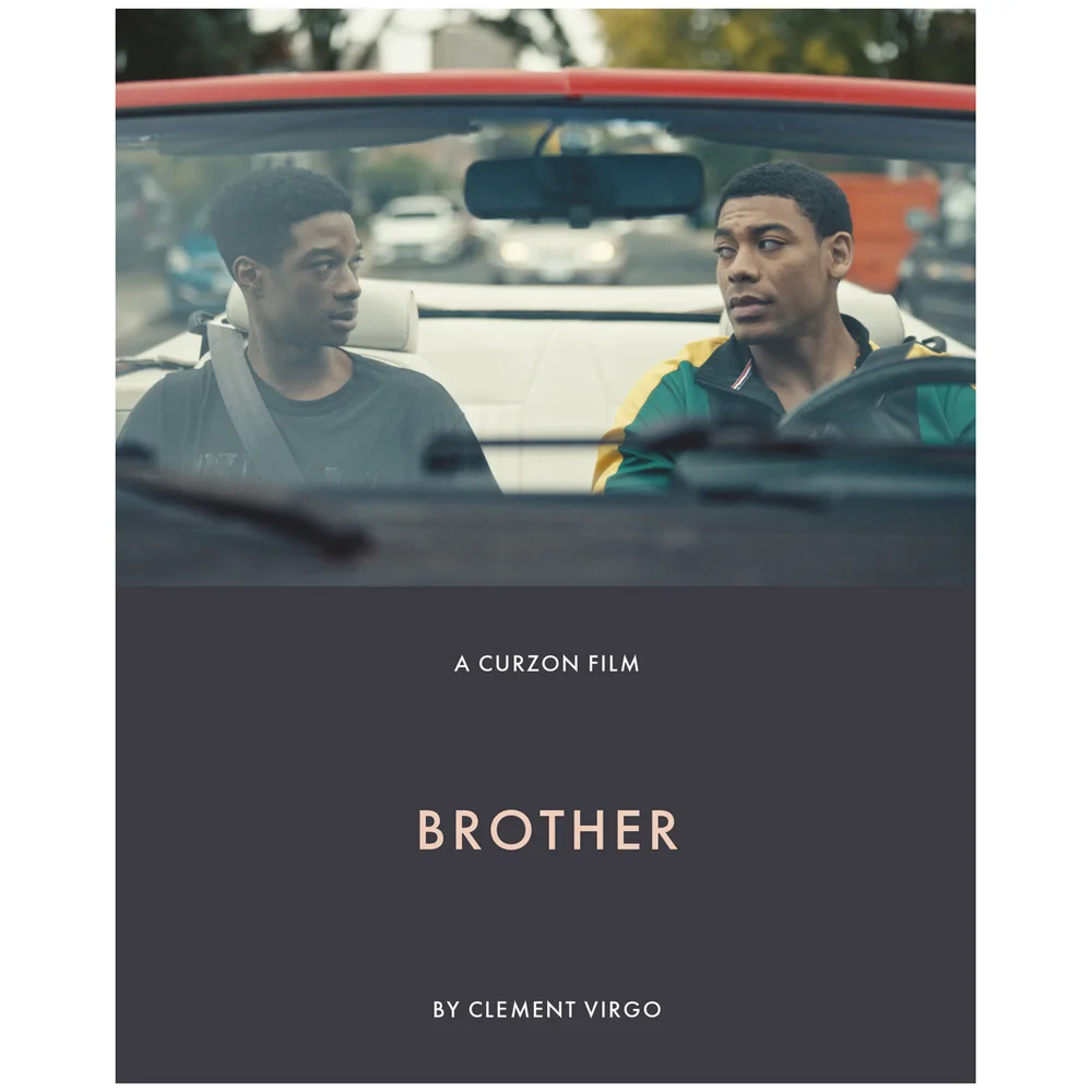 Brother Image 1