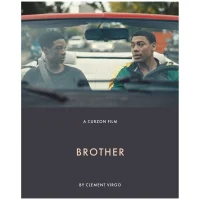 Brother