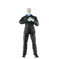 Hasbro Marvel Legends Series Tombstone, 6" Spider-Man Comics Collectible Action Figure - undefined undefined