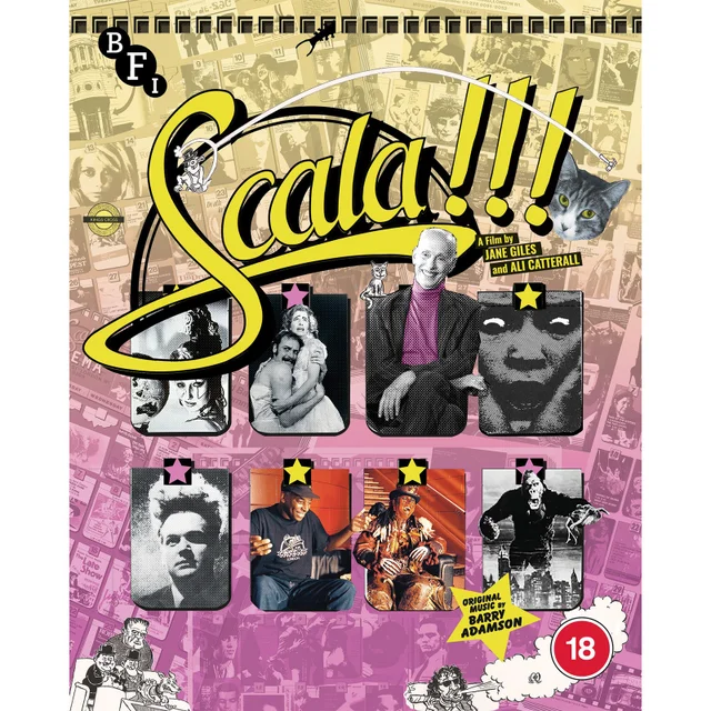Scala!!!