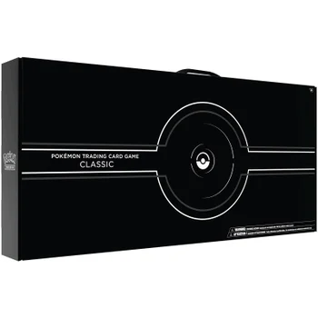 Pokemon TCG: Classic Collection