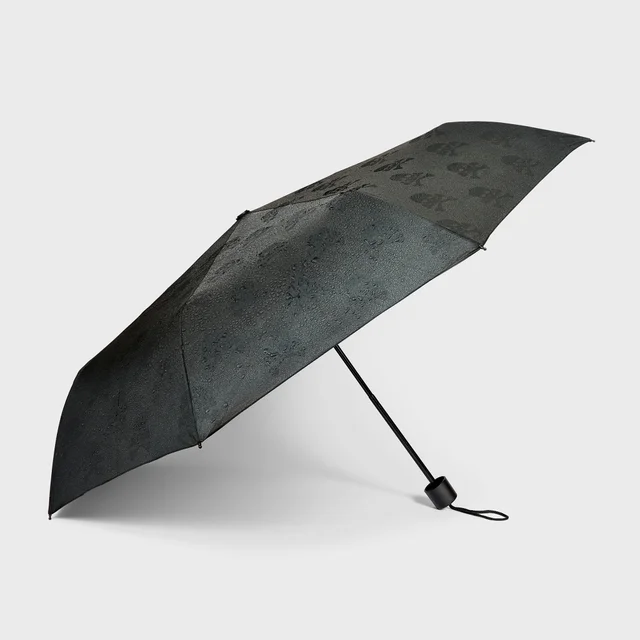 Hidden Skulls Umbrella