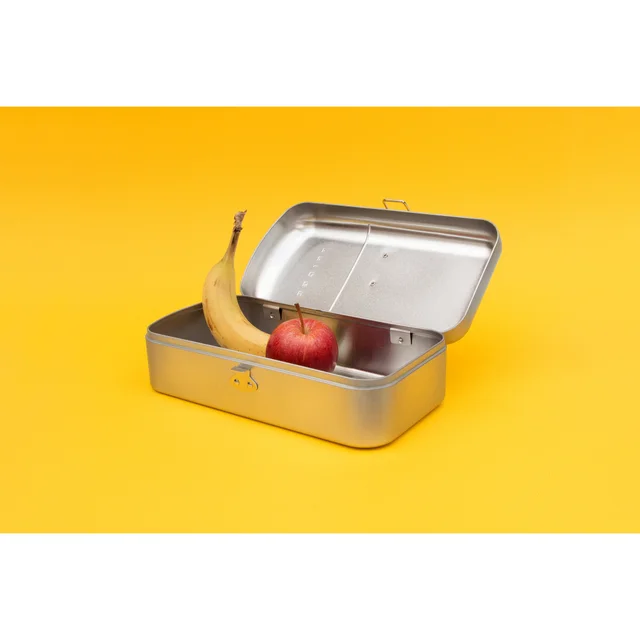 Fridge Lunch Box