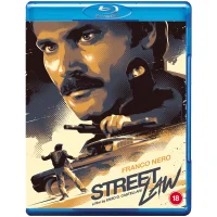 Street Law