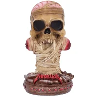 Nemesis Now - Metallica One Box 20cm