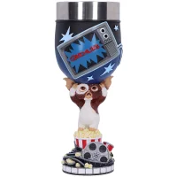 Nemesis Now - Gremlins Gizmo Goblet 19.5cm