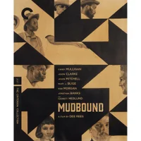 Mudbound - undefined undefined