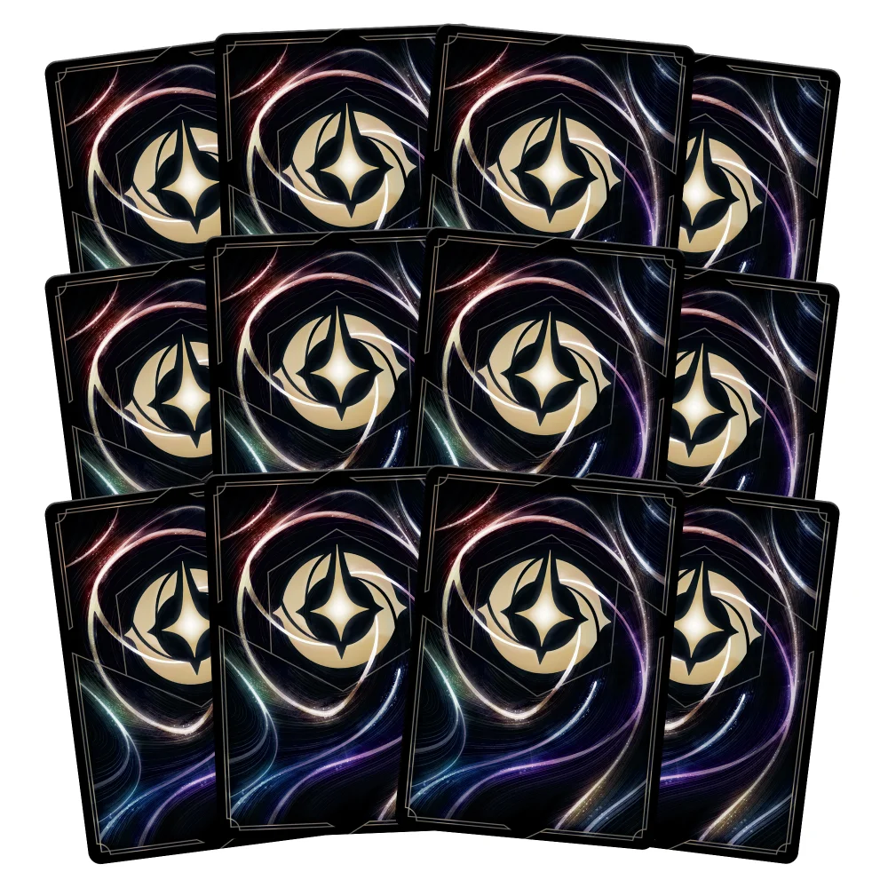disney lorcana tcg: the first chapter booster box - english Amazon.com: Ravensburger Disney Lorcana TCG: The First Chapter Assorted Single Booster Pack (12 Cards) | Collectible Trading Cards | Ideal for Disney Fans & TCG Players