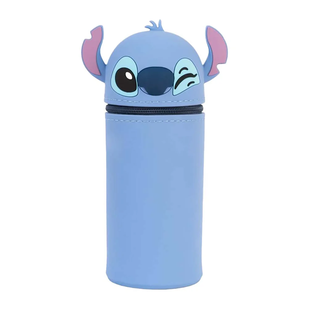 Disney Stitch Tropical 3D Case Image 1