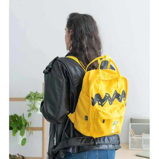 Snoopy Everyday Backpack