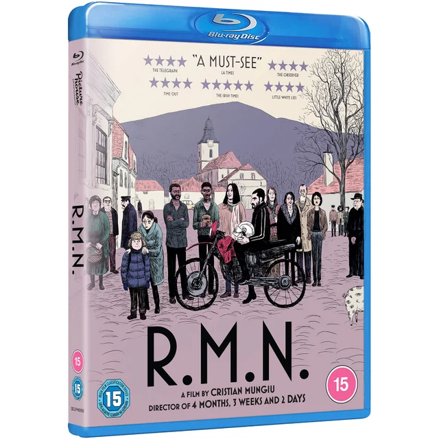 R.M.N.