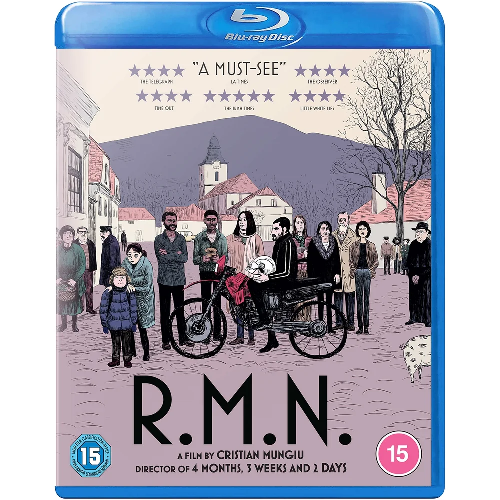 R.M.N. Image 1