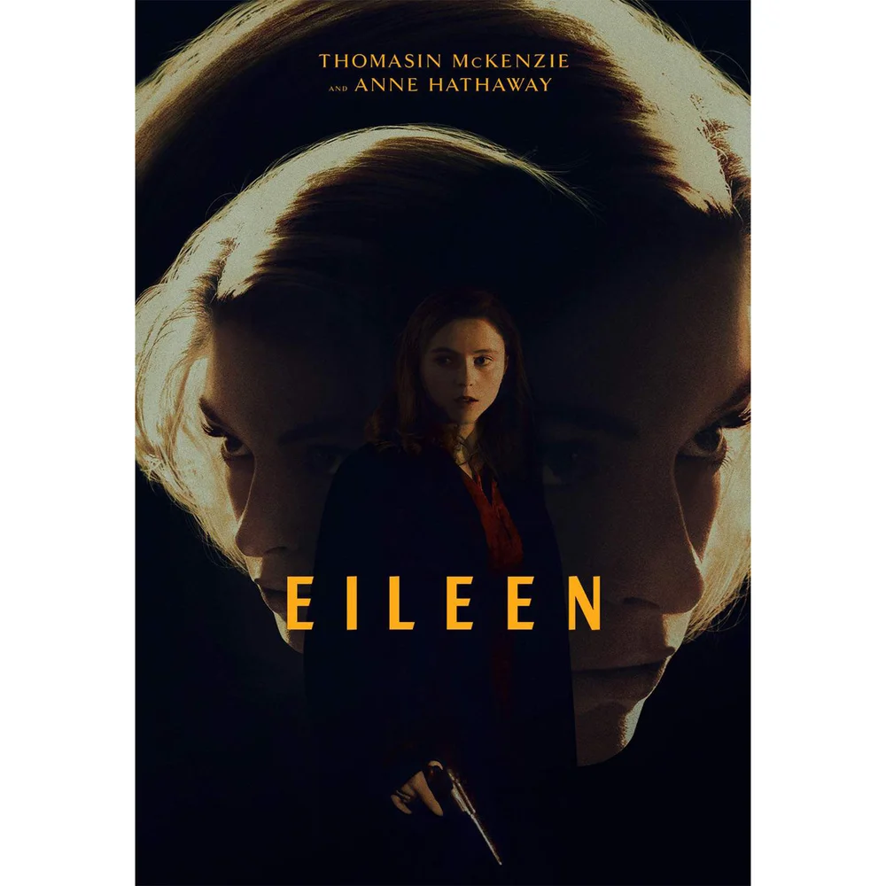 Eileen Image 1